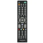 Sony TV Remote Control SR-916E RM-ADP029 RM-CD001W
