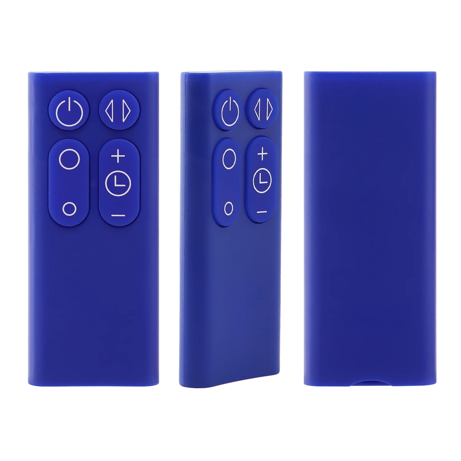 Fan Remote Control New Remote Control AM07 Suitable for Dy - Image 3