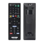 Sony DVD Remote Control RMT-B119A