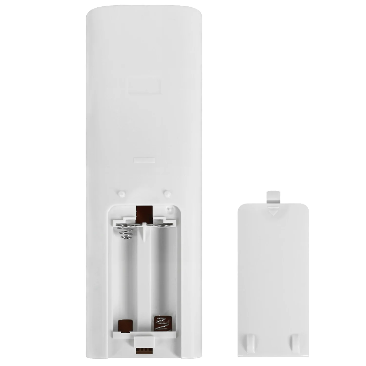 A/c Remote Control Use For AKB73456104 E12sq E09el E12el Z09sl E09ek E12ek STAR09 STAR12 Air Conditioning Controller - Image 6