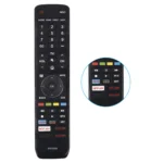 Sharp TV Remote Control EN3139