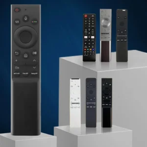 Samsung TV Remote Control BN59-01363A