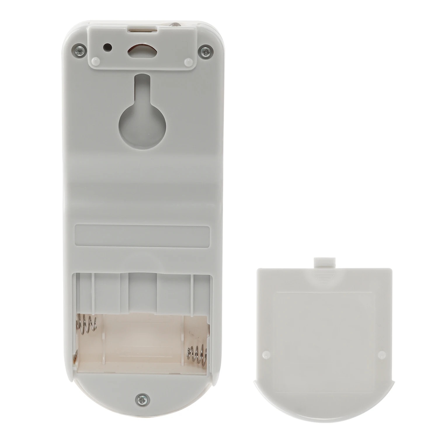 Air Conditioner Remote Control RAR-4L1 For Hitachi RAS-A22Z RAS-A25Z RAS-A28Z RAS-A40Z2 RAS-AC22A RAS-AC22Z RAS-A22Z-033 A/c - Image 2
