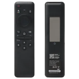 Samsung TV Remote Control BN59-01432A