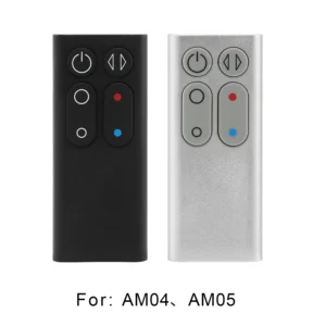 AM04 AM05 Remote Control Suitable Dyson Hot+Cool Table Fan Heater 922662-01