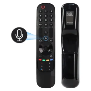 TV Remote Control AKB76039902