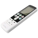 Universal A/c Conditioning Remote Control For Daikin CRC-AC23DK Air Conditioner Controller Japanese Version