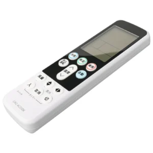 Universal A/c Conditioning Remote Control For Daikin CRC-AC23DK Air Conditioner Controller Japanese Version