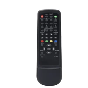 DVD Remote Control New Remote Control QT146 for Soniq B500