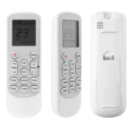 New Remote Control Compatible For Tcl Samsung Air Conditioner Conditioning Controller Replacement