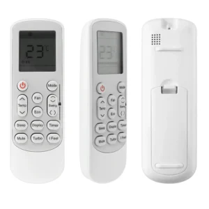 New Remote Control Compatible For Tcl Samsung Air Conditioner Conditioning Controller Replacement