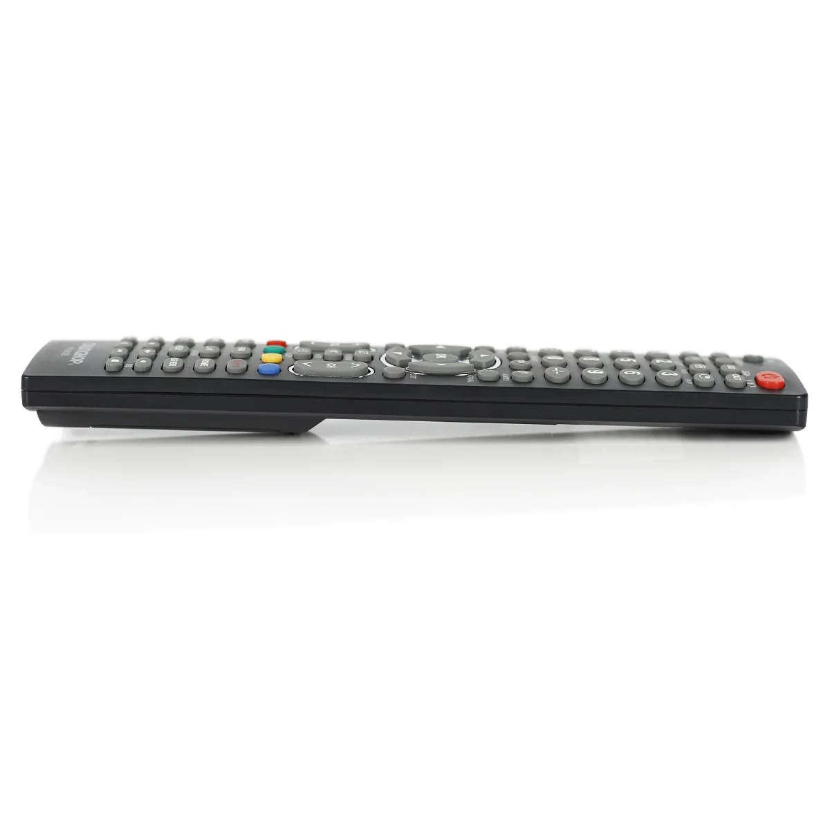 Panasonic TV Remote Control PR-912E - Image 5