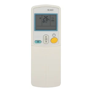 Air Conditioner Conditioning Remote Control For Daikin ARC433A73 ARC433A82 FTX35JV RX35JV ARC433A47 ARC423A13 ARC423A3