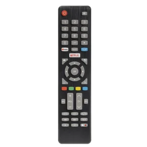 Aconatic 32hs534an 40hs534an
