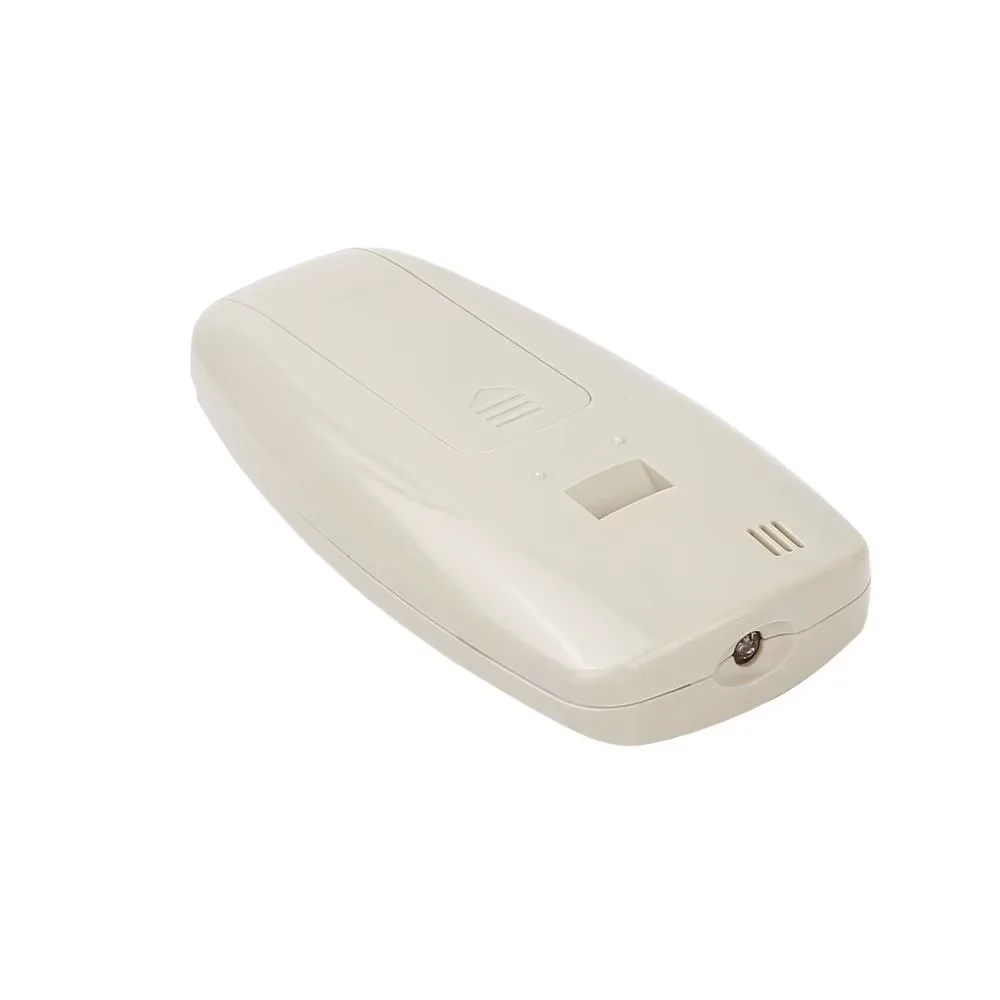 New A/c Conditioning Remote Control For Kelon Hisense DG11E4-24 DG11E4-16 DG11E4-19 DG11E4-20 Air Conditioner Controller - Image 4