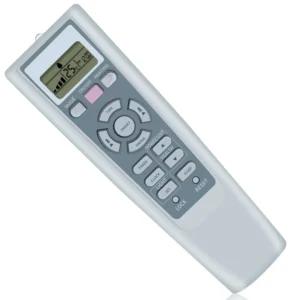 A/c Conditioning Remote Control For Haier YR-W08 YL-W08 YR-W03 YR-W02 YR-W01 YR-W04 YR-W06 YR-W07 Air Conditioner Controller