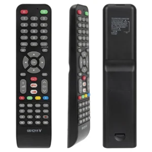TV Remote Control Universal TV Remote Controller for MYONE