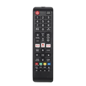 Samsung TV Remote Control AA59-00786A AA59-00630A AA59-00823A