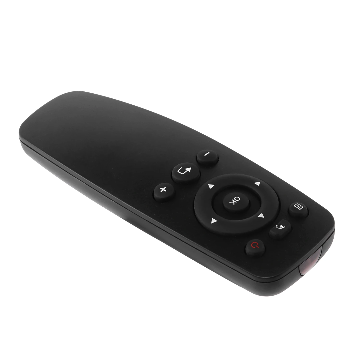 TV Remote Control STV-1000 - Image 3