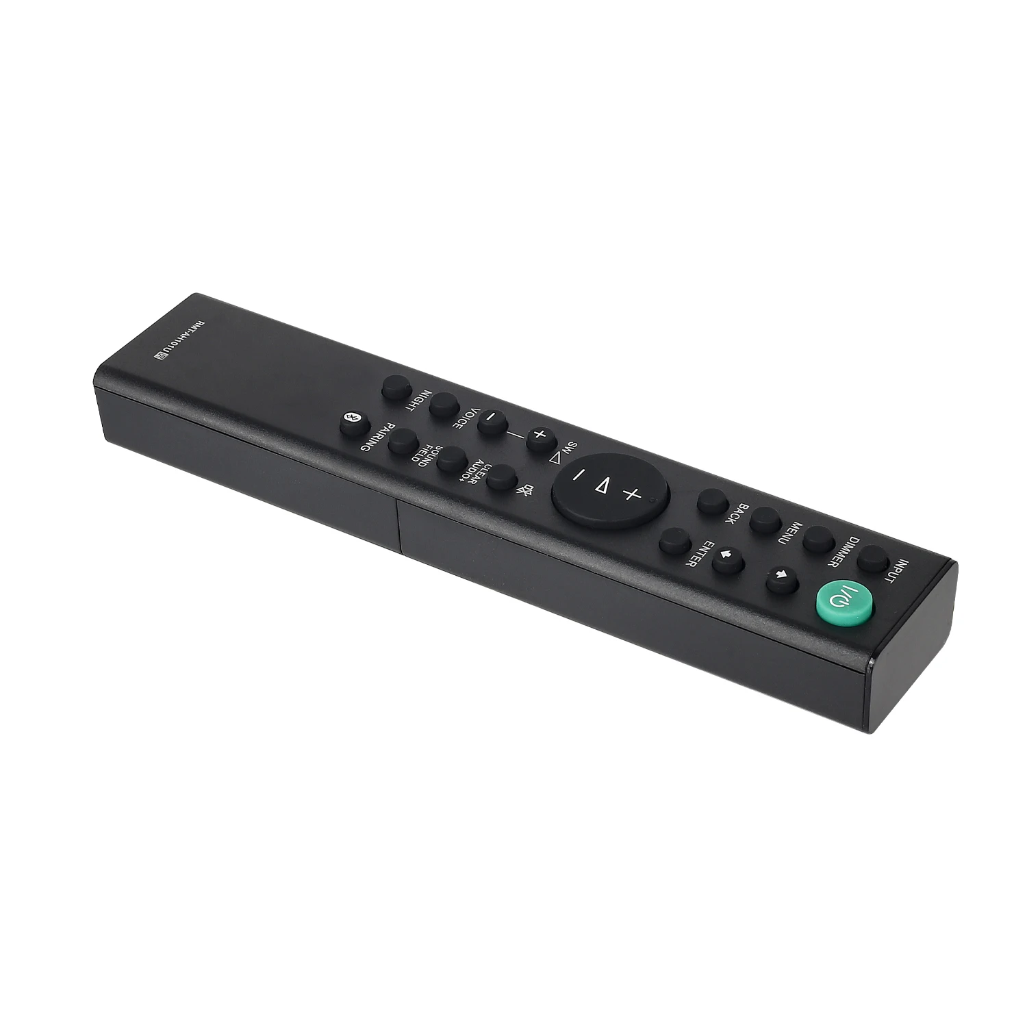 Sony Remote Control RMT-AH101U - Image 3