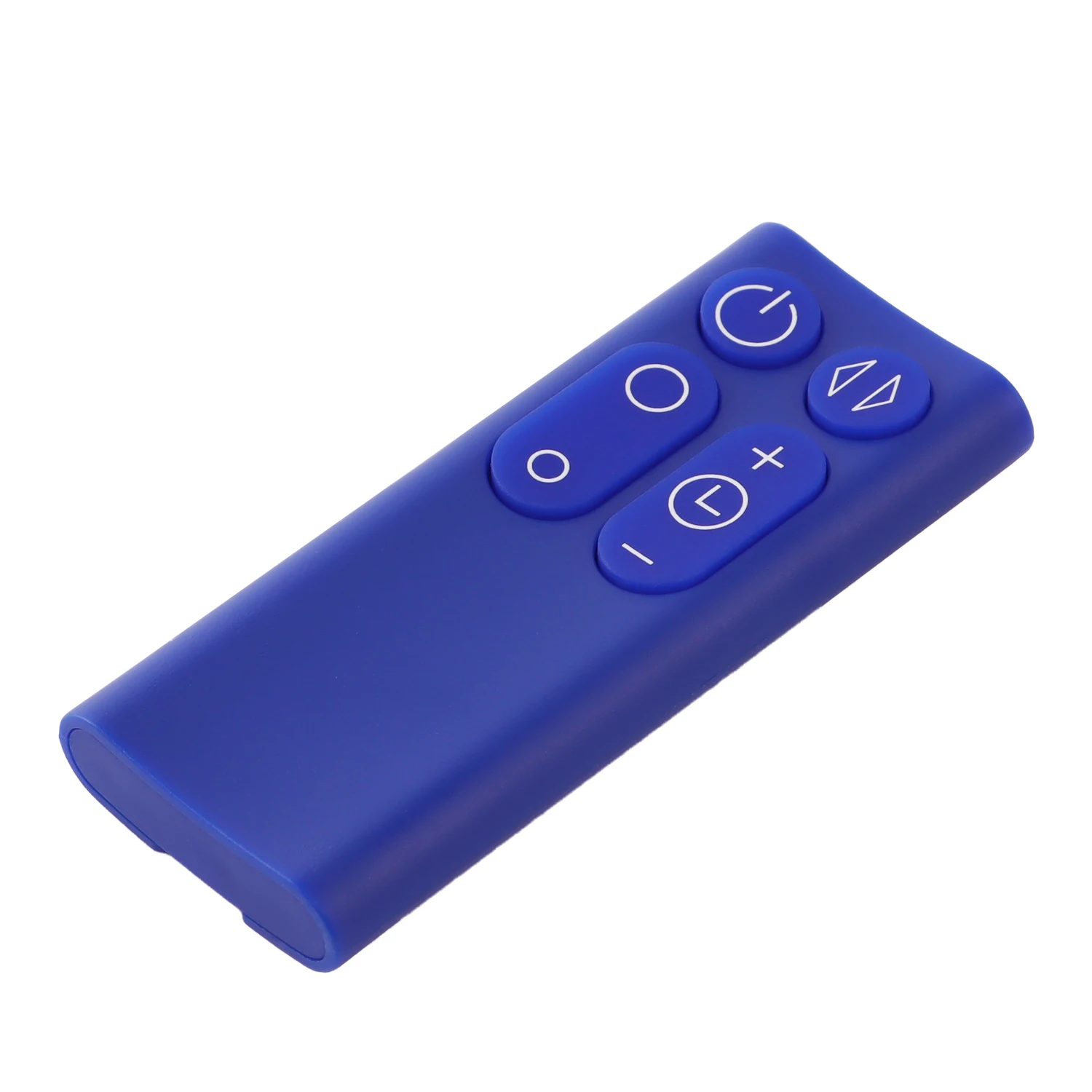 Fan Remote Control New Remote Control AM07 Suitable for Dy - Image 6