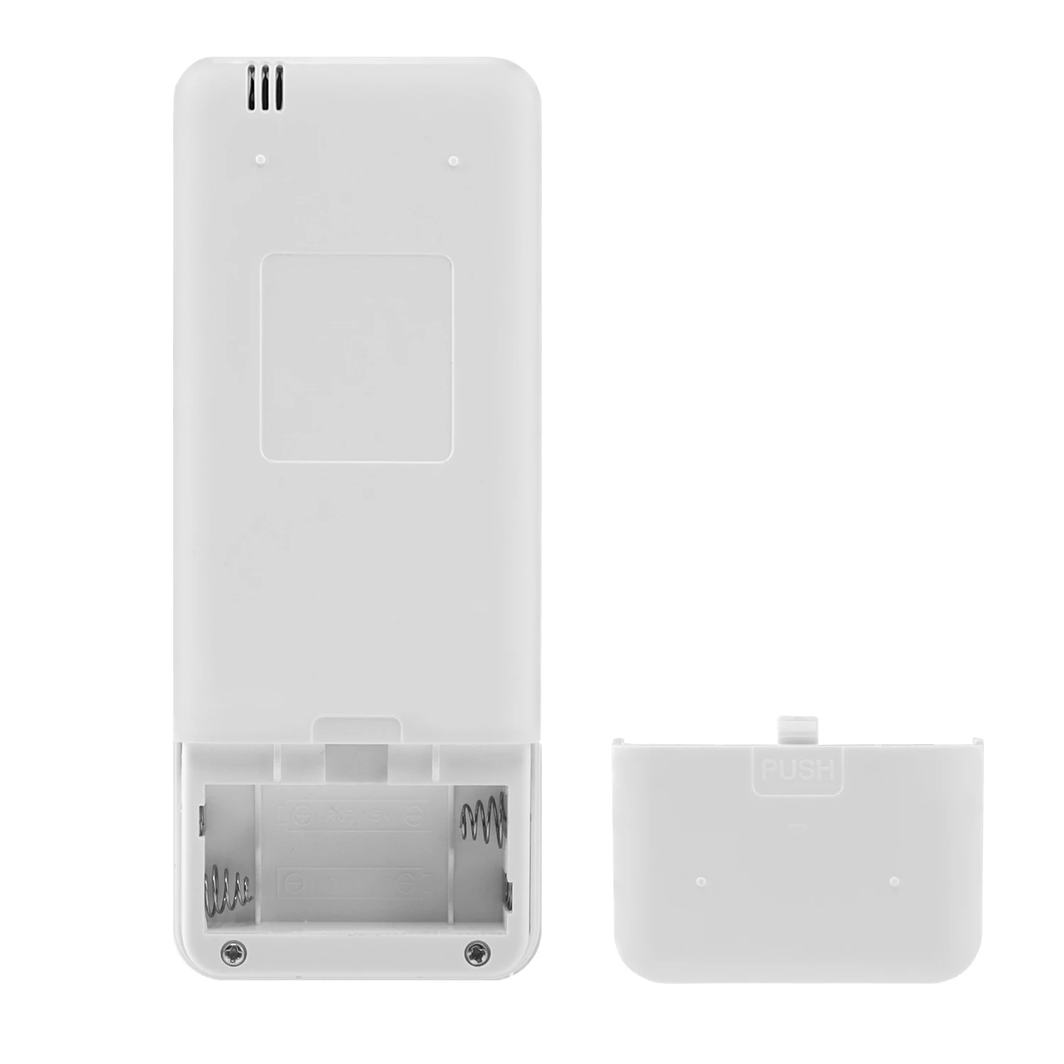 New A/c Remote Control GYKQ-52 Use For Tcl Air Conditioner Conditioning Controller Use Directly - Image 3