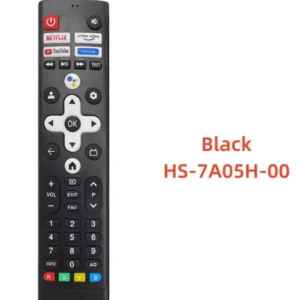 Skyworth TV Remote Control