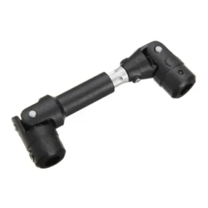 Feiyue FY01 FY02 FY03 Front-wheel Transmission FYCD02