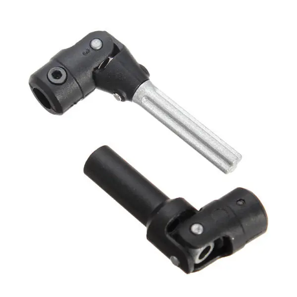 Feiyue FY01 FY02 FY03 Front-wheel Transmission FYCD02 - Image 3