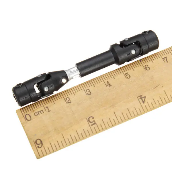 Feiyue FY01 FY02 FY03 Front-wheel Transmission FYCD02 - Image 4