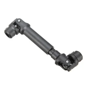 Feiyue FY01 FY02 FY03 Rear Wheel Transmission FYCD03