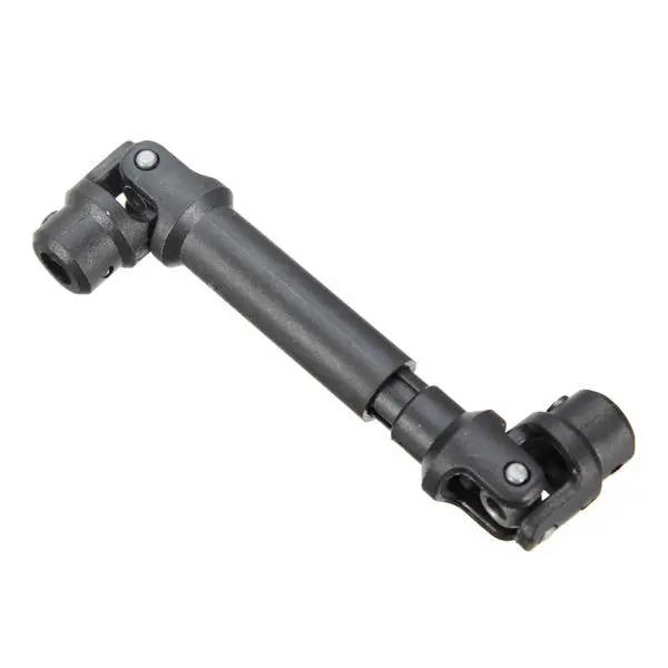 Feiyue FY01 FY02 FY03 Rear Wheel Transmission FYCD03