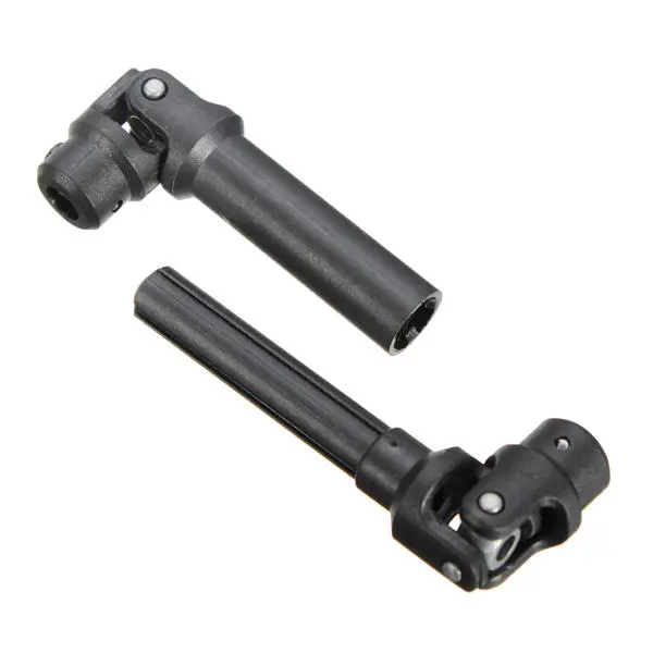 Feiyue FY01 FY02 FY03 Rear Wheel Transmission FYCD03 - Image 2