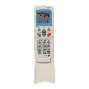 A/c Remote Control Use For LG20038A Series Plasma Air Conditioner Controller