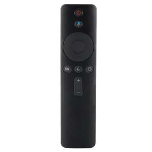 TV Remote Control RM-007