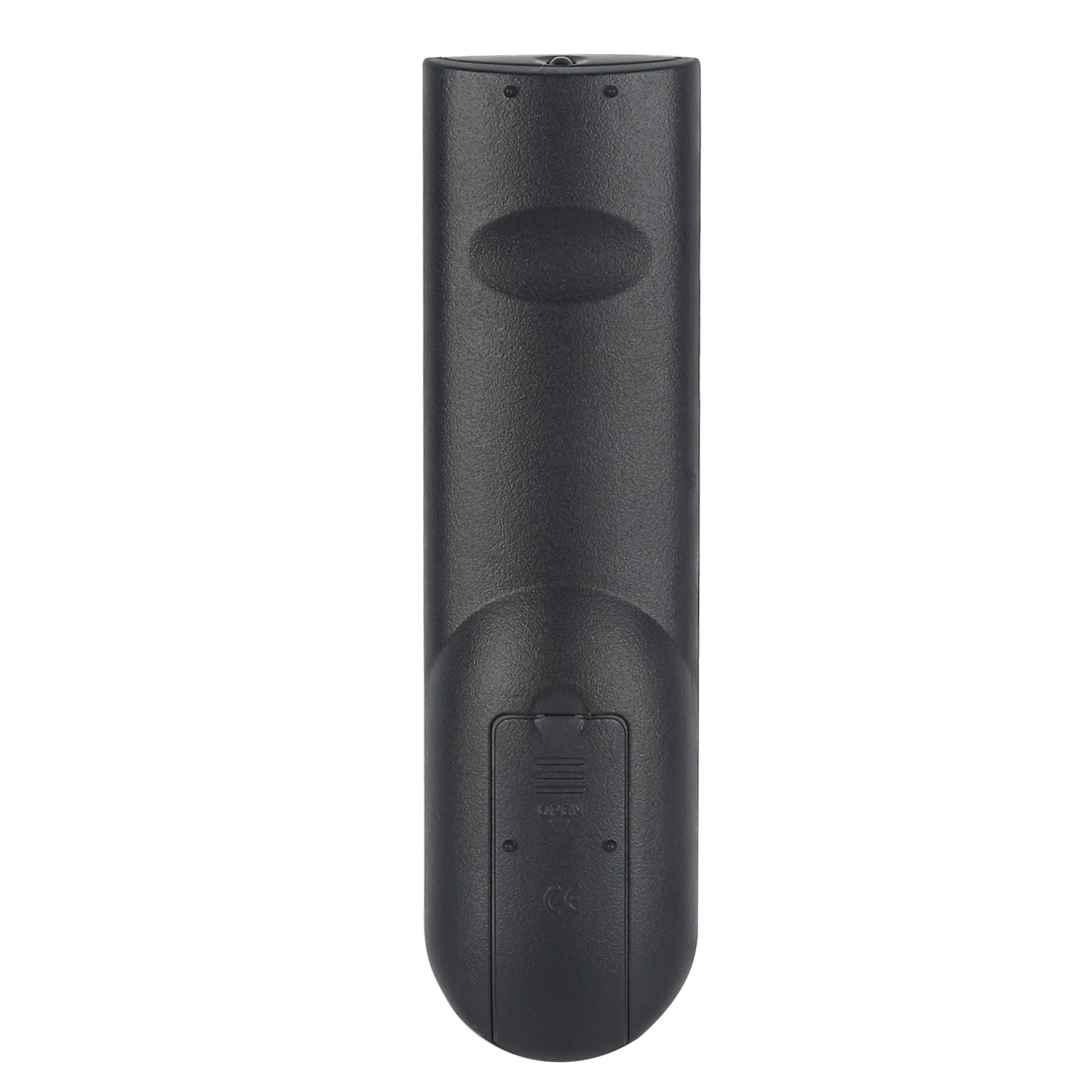 Remote Control New Remote Control for Synaps Scan Digit - Image 6