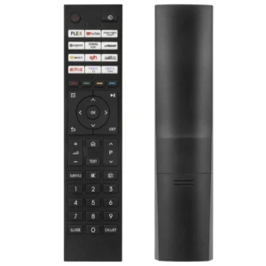 Toshiba TV Remote Control CT-95061 CT-95060 CT-95058