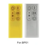 Fan Remote Control Replacement Remote Control for Dyson BP0