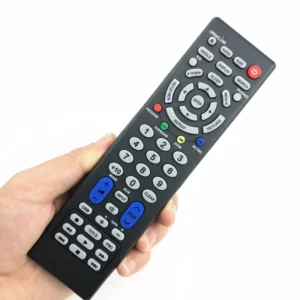 AV Receiver Remote Control RM-ADP054