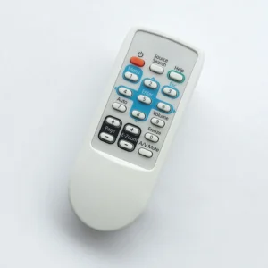 Epson Projector Remote Control CB-535W CB-520 CB-530