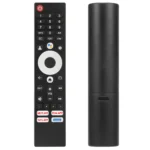 Skyworth TV Remote Control