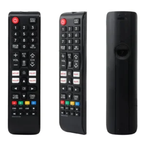 Samsung TV Remote Control BN59-01315N