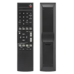 Insignia Remote Control
