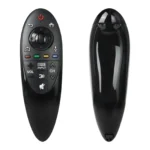 Magic Remote Control L/G Smart TV AN-MR500G AN-MR500 39LB6500 42LB6300 42LB6500