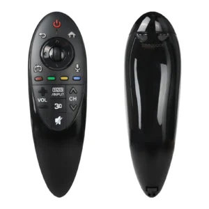 Magic Remote Control L/G Smart TV AN-MR500G AN-MR500 39LB6500 42LB6300 42LB6500