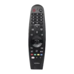TV Remote Control AKB75855503