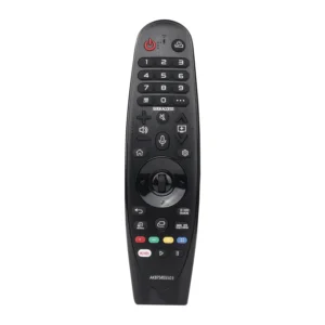 TV Remote Control AKB75855503