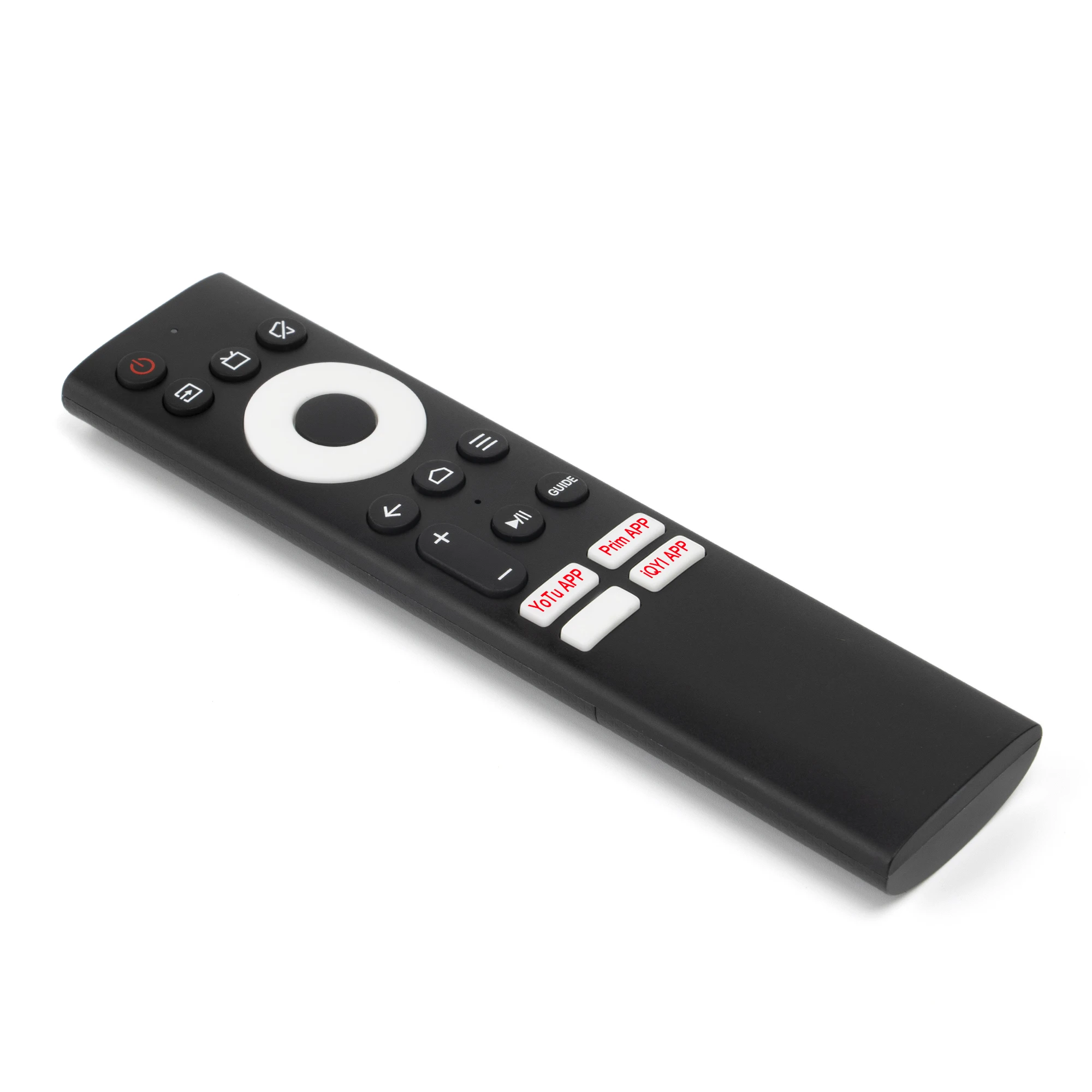 Skyworth TV Remote Control - Image 6