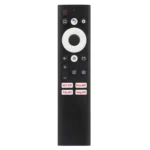 Skyworth TV Remote Control