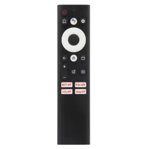 Skyworth TV Remote Control HS-8A00J